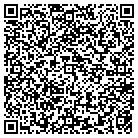 QR code with Wade's Boot & Shoe Repair contacts