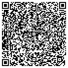 QR code with Dunlap Public Library District contacts