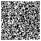 QR code with Offline Ventures LLC contacts