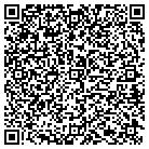 QR code with East Dubuque District Library contacts