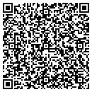 QR code with Benefits Pipeline contacts