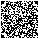 QR code with K C Area Credit Union contacts
