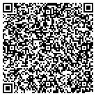 QR code with East Hazel Crest Libary District contacts