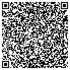 QR code with Woodinville Shoe Repair contacts