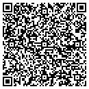 QR code with Benefits Resource contacts