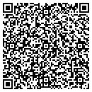 QR code with Better Life In Music contacts