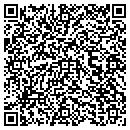 QR code with Mary Kirkpatrick Lmt contacts