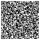 QR code with Parkview Community Church contacts
