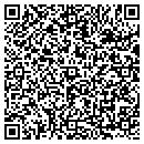 QR code with Elmhurst Library contacts