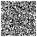 QR code with Blake Thompson contacts