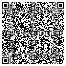 QR code with Evanston Public Library contacts