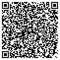 QR code with Peru Community Church contacts