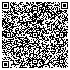 QR code with Evergreen Park Public Library contacts