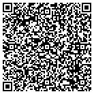 QR code with Massage Therapy Center of Sandy contacts