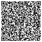 QR code with Midwest Credit Union contacts