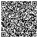 QR code with Rustic Comfort contacts