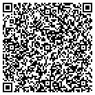 QR code with Forest Park Public Library contacts