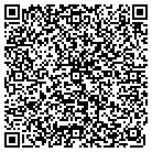 QR code with Fossil Ridge Public Library contacts