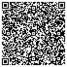QR code with Rustic Furniture Outlet contacts