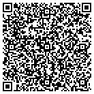 QR code with Fountaindale Public Library contacts