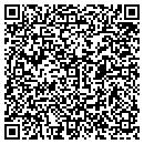 QR code with Barry Chauser MD contacts