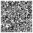QR code with Fulton Public Library contacts