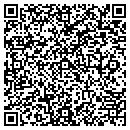QR code with Set Free Omaha contacts