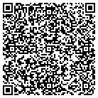 QR code with Michelle Connolly Lpc P C contacts