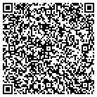 QR code with W J Bullock Incorporated contacts