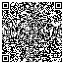 QR code with Doug Mockett & Co contacts