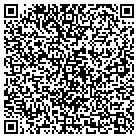 QR code with Neighbors Credit Union contacts