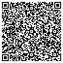 QR code with Michelle K Jackson P C contacts