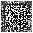 QR code with The Potter's House contacts