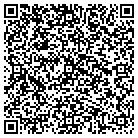 QR code with Glen Ellyn Public Library contacts