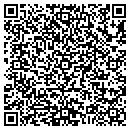QR code with Tidwell Furniture contacts