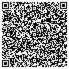 QR code with Personal Care America Fcu contacts
