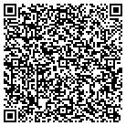 QR code with Glenview Public Library contacts
