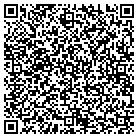 QR code with Milam County Tax Office contacts