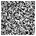 QR code with M Joshua Haber contacts
