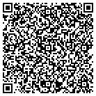 QR code with Grande Prairie Public Library contacts