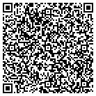 QR code with Cal Save Insurance contacts