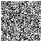 QR code with Grayslake Area Public Library contacts