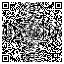 QR code with Mooney Patrick PhD contacts
