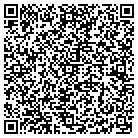 QR code with Wilcox Community Church contacts