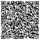 QR code with Green Hills Public Library contacts