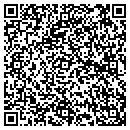 QR code with Residential Care Partners Inc contacts