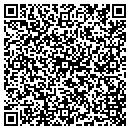 QR code with Mueller Eric PhD contacts