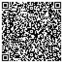 QR code with Murray Scott M MD contacts