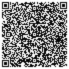 QR code with Raytown Lee's Summit Comm Cu contacts