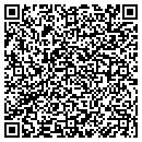 QR code with Liquid Graphix contacts